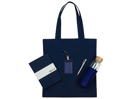 Welcome pack «Color Refine»