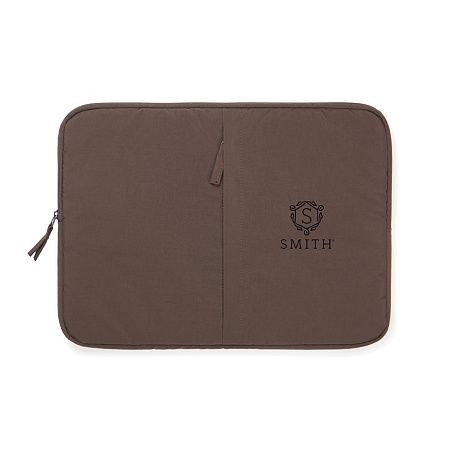 Чехол для ноутбука KENTO URBAN RCS 15,6"
