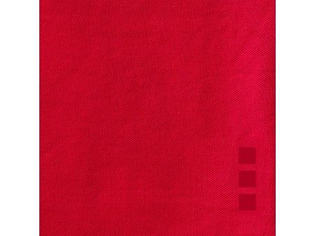 Рубашка поло "Markham" женская