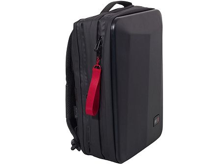 Ремувка «Boost»