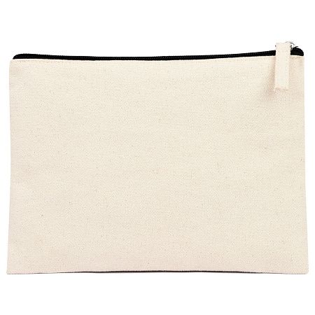 Косметичка Blinkie 325 г/м², натуральный
