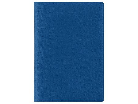 Обложка для автодокументов «Favor»