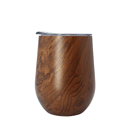 Кофер design CO12d