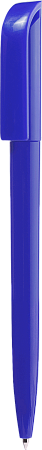 Ручка GLOBAL Синяя 1080.01
