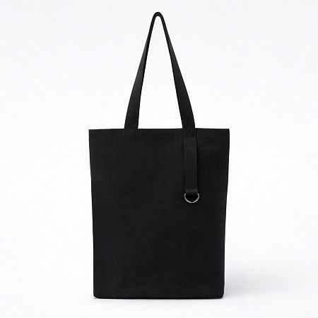 Шоппер/рюкзак Superbag Transformer, с молнией и двумя отделениями