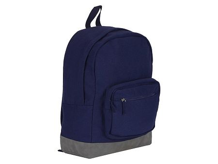 Рюкзак «Shammy» для ноутбука 15"