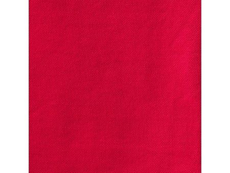 Рубашка поло "Markham" мужская