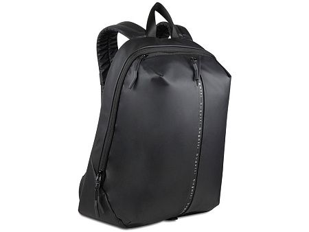 Рюкзак «БЛАНК (BLANC)»