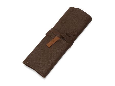 Мультиинструмент для барбекю «Blade» в чехле, цвет: натуральный