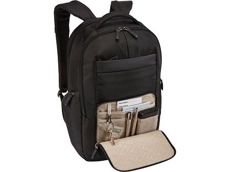 Рюкзак «Notion» для ноутбука 15,6"