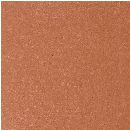 Лейбл Listra Nubuck, L, коричневый