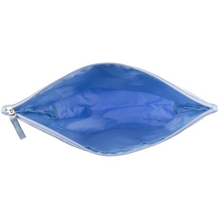 Подарочный набор "Ocean glow": сумка, органайзер