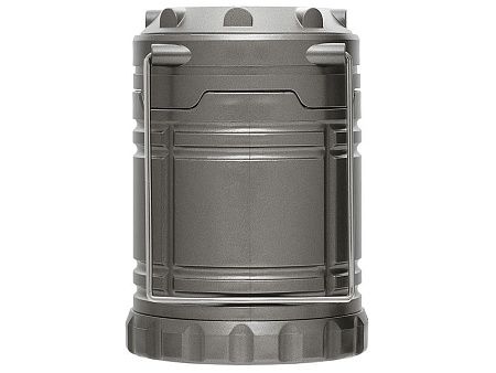 Туристический фонарь с эффектом пламени «Beacon»