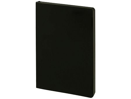 Ежедневник недатированный А5 «Megapolis Color Flex New»