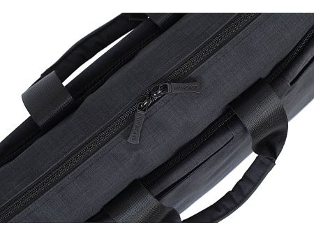 Сумка для ноутбука 17.3"