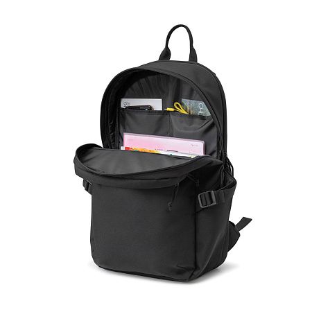 Рюкзак для ноутбука Renew из rPET AWARE™, 15''