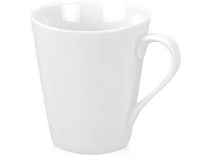 Кружка «Грианте», цвет: белый