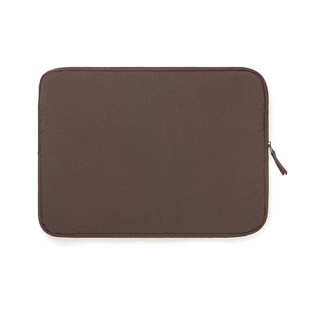 Чехол для ноутбука KENTO URBAN RCS 15,6"
