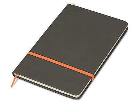 Набор «Refreshment» с термокружкой, блокнотом, ручкой и ланчбоксом