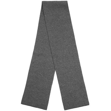 Набор Urban Flow Full Set Touch, темно-серый меланж