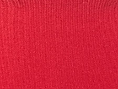 Толстовка «London» мужская