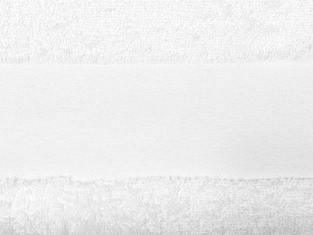 Полотенце «Terry 450», M