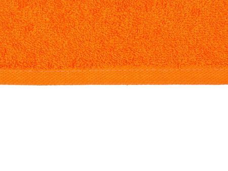 Полотенце «Terry 450», S