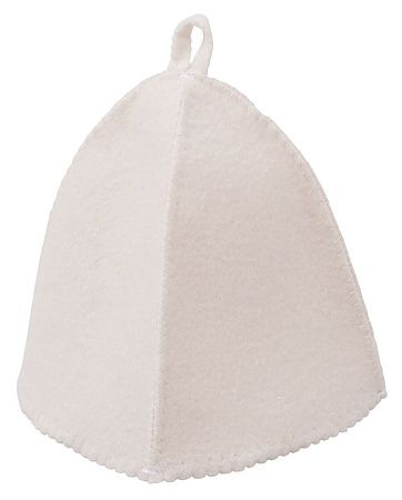 Банный набор с парео «Healing Light», женский