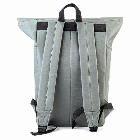 Рюкзак ARGON, СЕРЫЙ