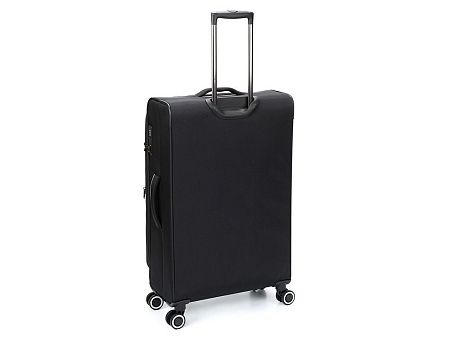 Чемодан «НЕРО», 90 л