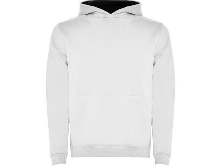 Толстовка с капюшоном «Urban» детская