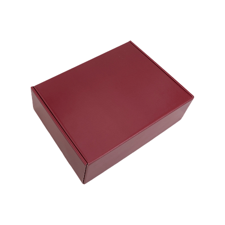 Набор Hot Box E (софт-тач)