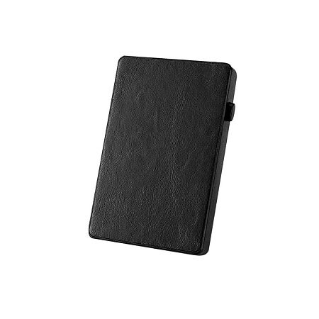 Держатель банковских карт Amir, синий