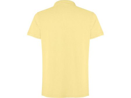 Рубашка поло «Cobain», унисекс