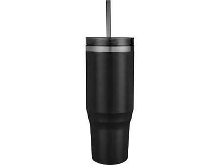 Термокружка «Melbourne»