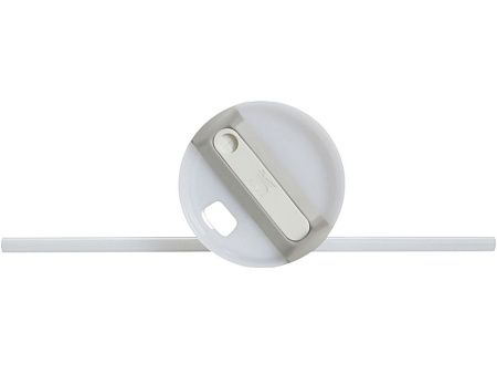 Термокружка «Quencher», 1200 мл