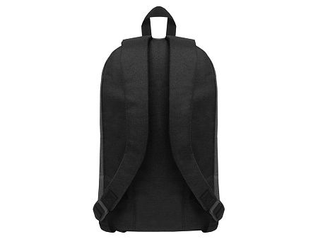 Рюкзак «ГРАФФИТИ»