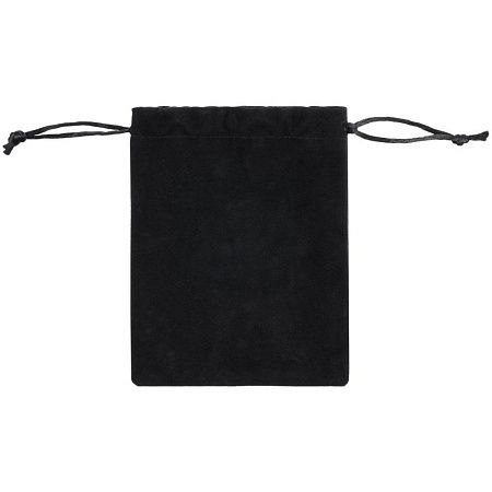 Музыкальный антистресс Tacto, белый