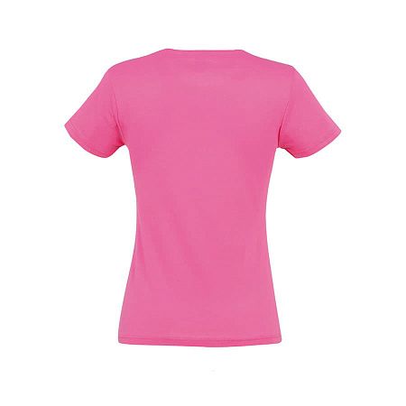 Футболка женская REGENT MISS 150