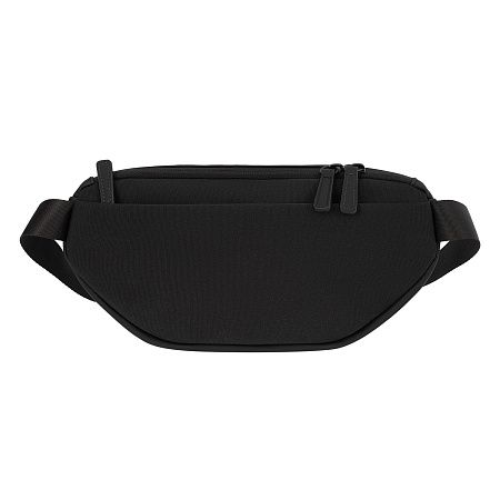 Сумка через плечо (cross body) Мадрид (Madrid), черная