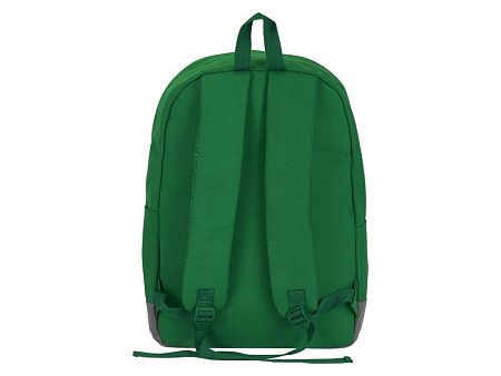 Рюкзак «Shammy» для ноутбука 15"