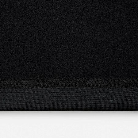 Лонгслив Morfiss, черный, размер XS/S