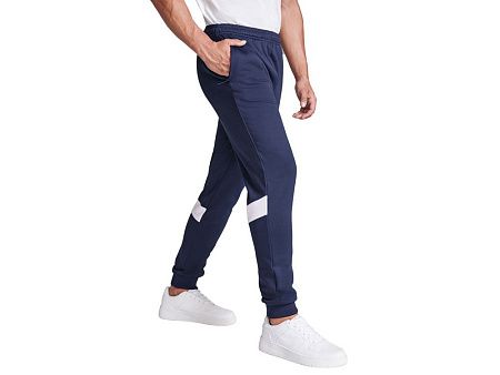 Брюки спортивные «Rodas», мужские