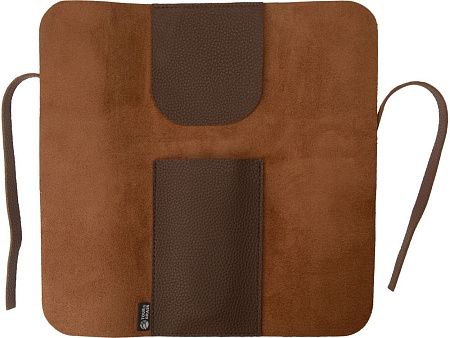 Мультиинструмент для барбекю «Blade» в чехле, цвет: натуральный