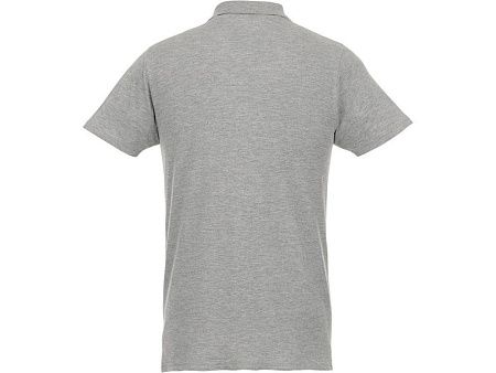 Рубашка поло «Helios» мужская