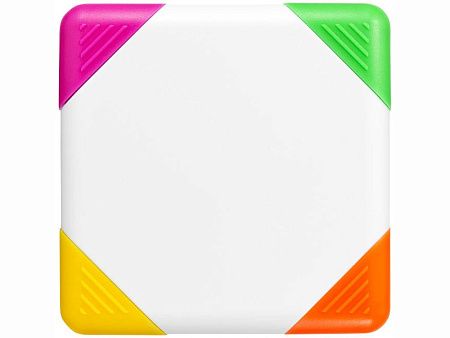 Маркер «Trafalgar»