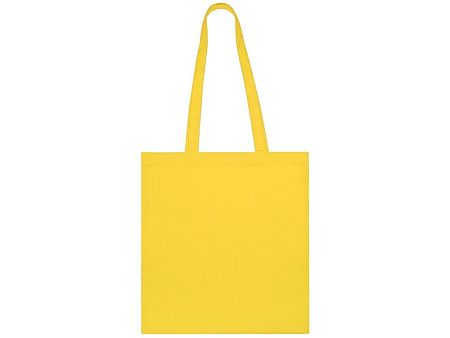 Сумка из хлопка «Carryme 105», 105 г/м2