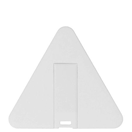 Флешка CARD TRIO Белая 4039.07.32ГБ