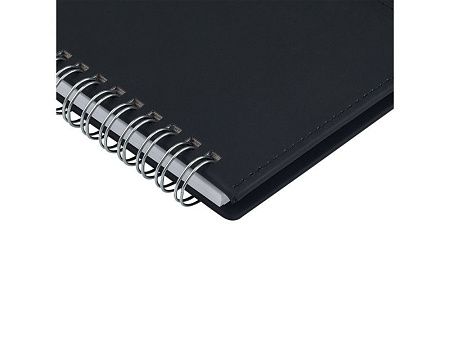 Планинг датированный «Velvet» на 2026 год