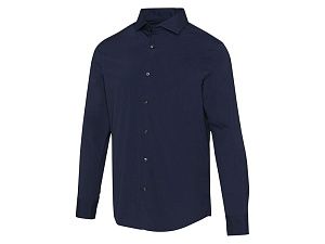 Рубашка «Carnelian», мужская